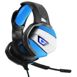 Gaming Headphone for PS4 Xbox One Nintendo Switch